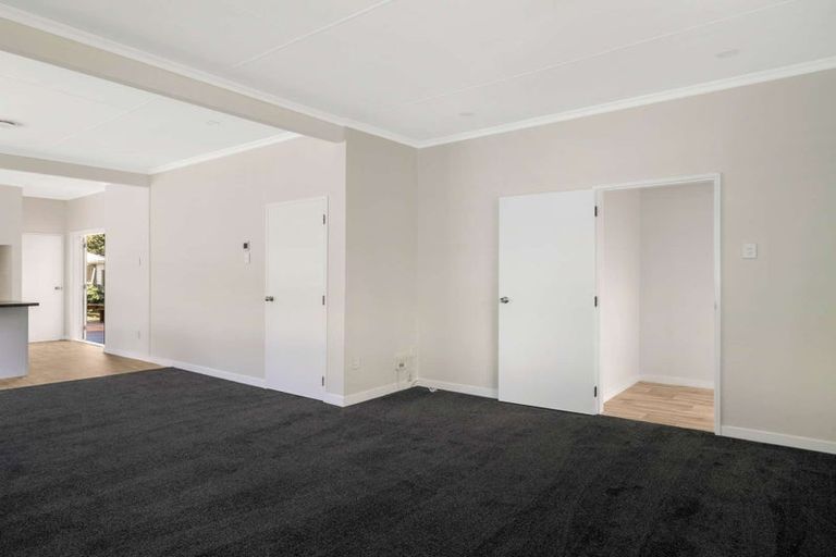 Photo of property in 72 Jellicoe Street, Whanganui East, Whanganui, 4500