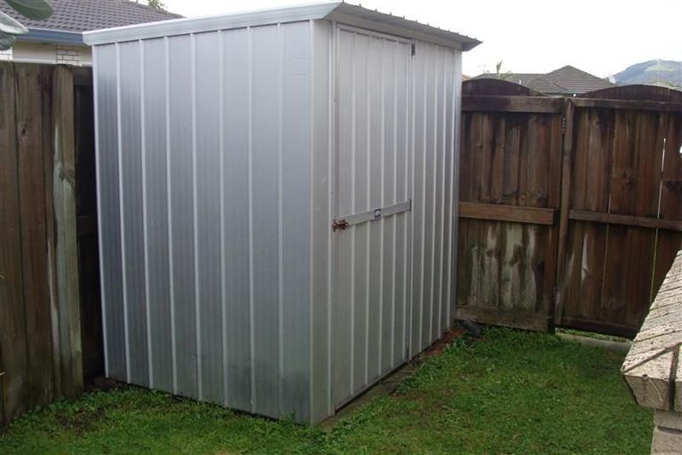 Photo of property in 303 Gravatt Road, Papamoa Beach, Papamoa, 3118