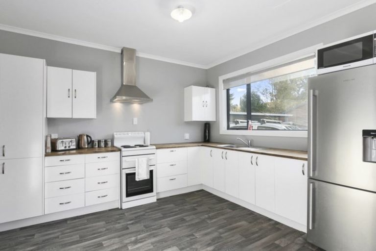 Photo of property in 25 Jellicoe Crescent, Kaikorai, Dunedin, 9010