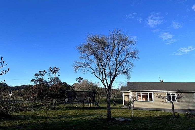 Photo of property in 1397 Dovedale Road, Thorpe, Wakefield, 7096