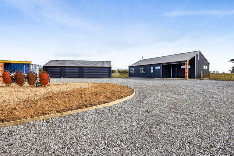 Photo of property in 58 Monmouth Road, Pembroke, Stratford, 4394