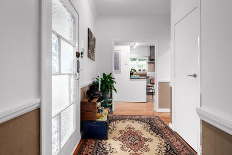 Photo of property in 84 Norton Road, Frankton, Hamilton, 3204