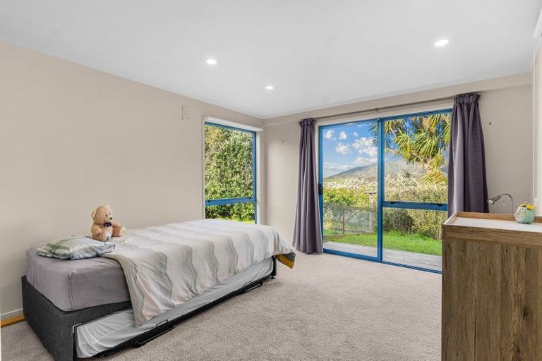 Photo of property in 18 Basil Road, Whangarei Heads, Whangarei, 0174