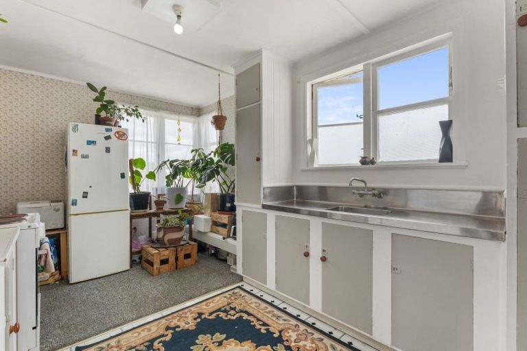 Photo of property in 4 King Street, Pahiatua, 4910