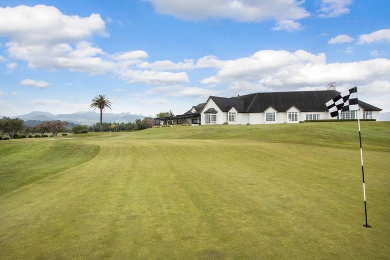 Photo of property in 11/46 Sharp Road, Aongatete, Katikati, 3178