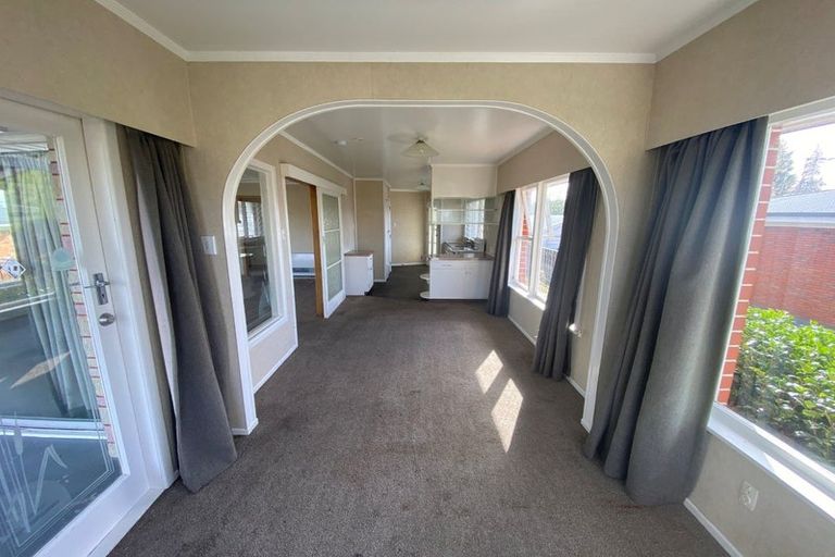 Photo of property in 5 Roseburg Street, Fairfield, Hamilton, 3214