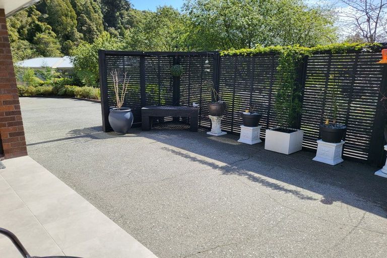 Photo of property in 54 Power Road, Karoro, Greymouth, 7805