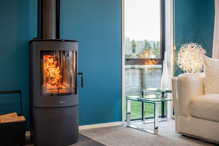 Photo of property in 15 Ruruhi Street, Raglan, 3225