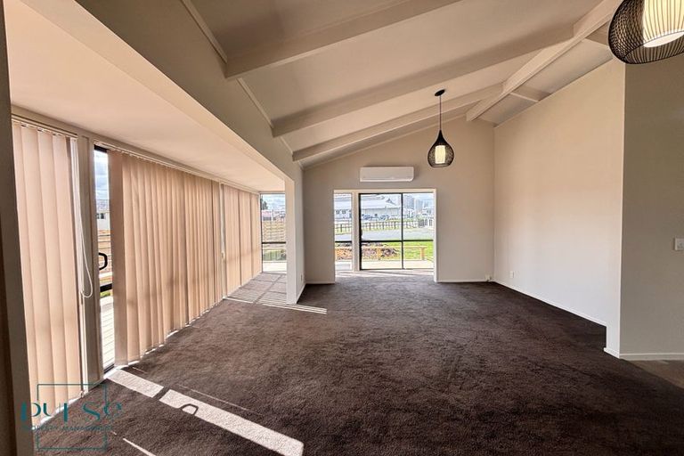 Photo of property in 23 Okoroire Street, Tirau, 3410