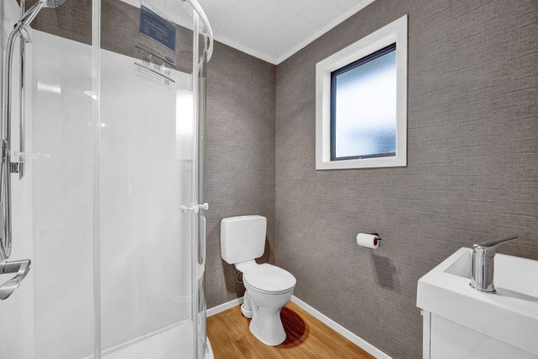 Photo of property in 10 Silvan Place, Bell Block, New Plymouth, 4312