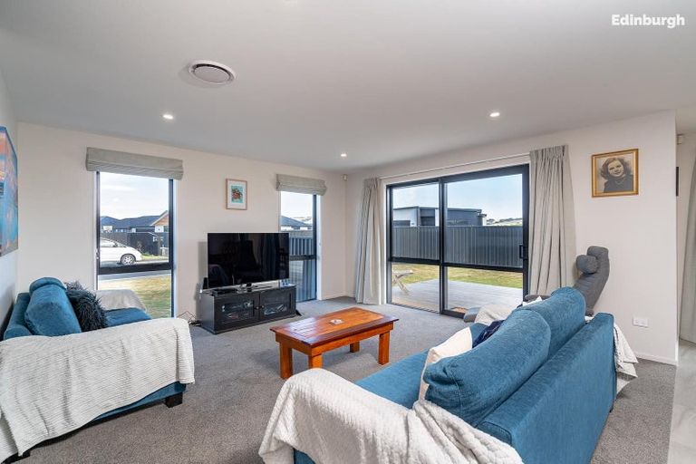 Photo of property in 4 Mellay Mews, Mosgiel, 9024