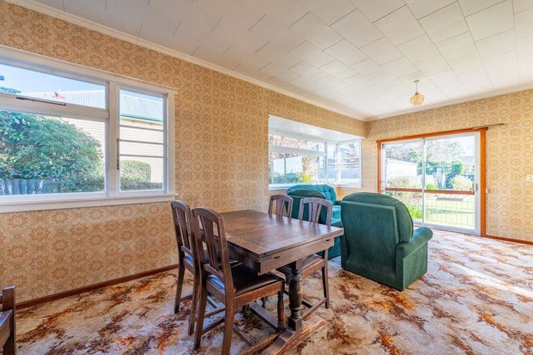 Photo of property in 371 Church Street, West End, Timaru, 7910