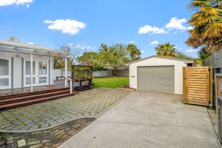 Photo of property in 72 Jellicoe Street, Whanganui East, Whanganui, 4500