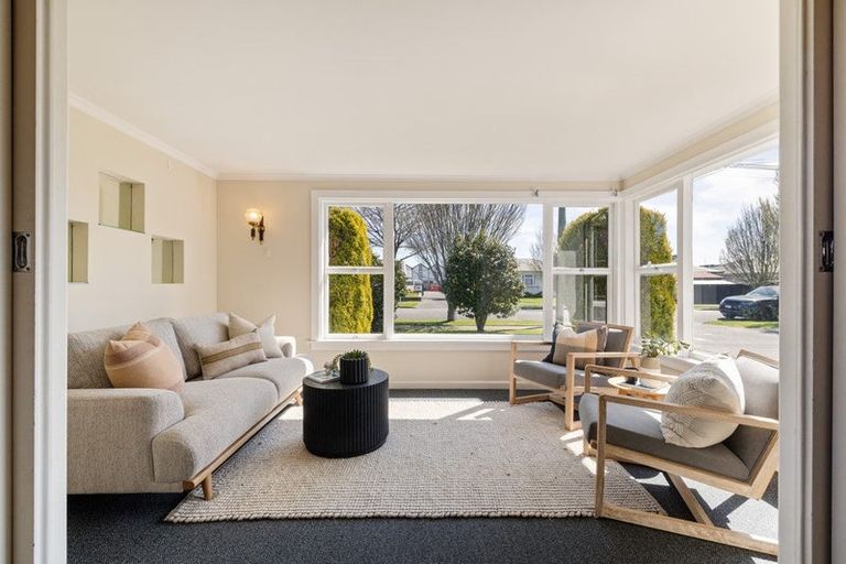 Photo of property in 40 Grants Road, Papanui, Christchurch, 8053