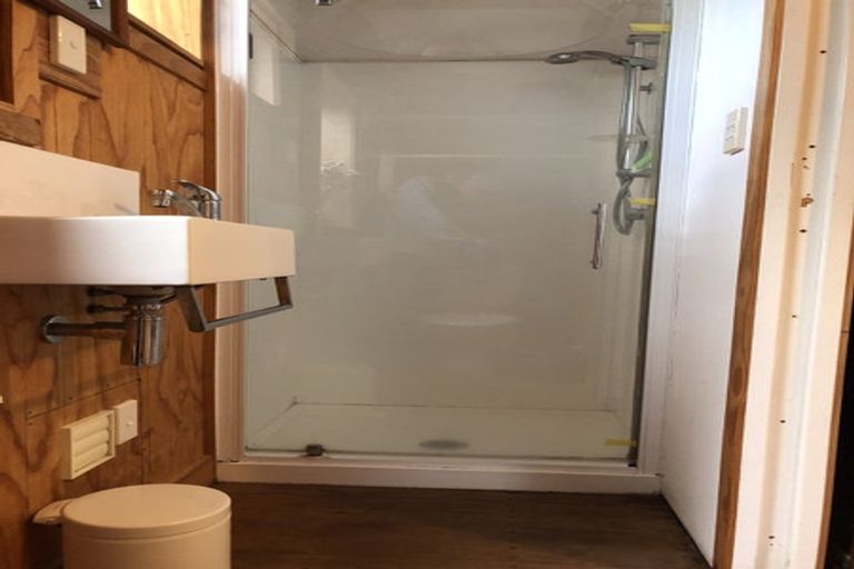 Photo of property in 94 Tannadyce Street, Strathmore Park, Wellington, 6022