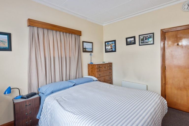 Photo of property in 30 Forth Street, Oamaru North, Oamaru, 9400