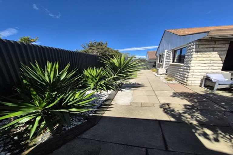 Photo of property in 2/2a Dawkins Place, Islington, Blenheim, 7201