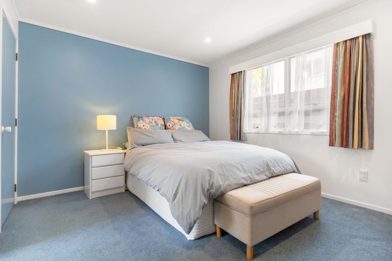 Photo of property in 72 Glenvar Road, Torbay, Auckland, 0630