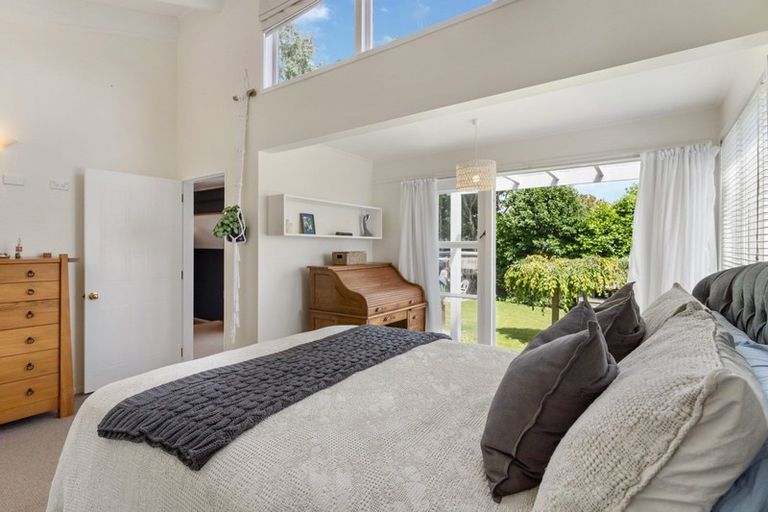 Photo of property in 245 Ohauiti Road, Ohauiti, Tauranga, 3112