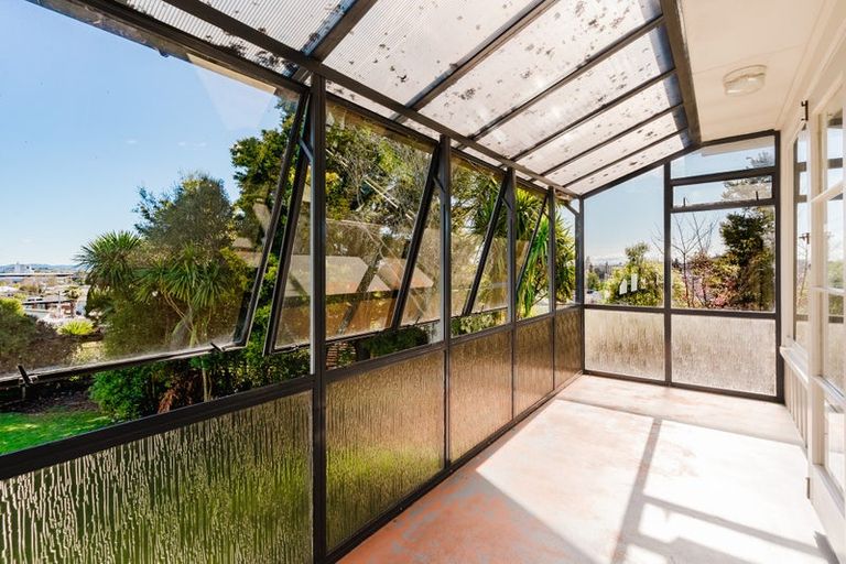 Photo of property in 19a Tawa Street, Melville, Hamilton, 3206