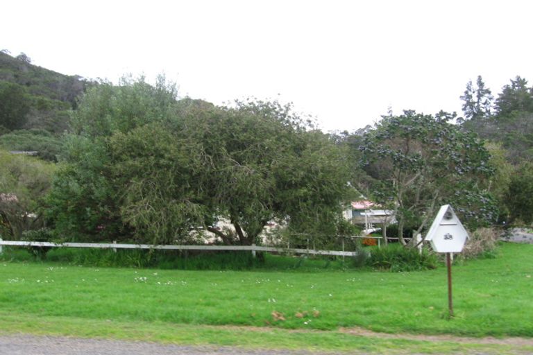 Photo of property in 38 Waiomu Valley Road, Waiomu, Thames, 3575