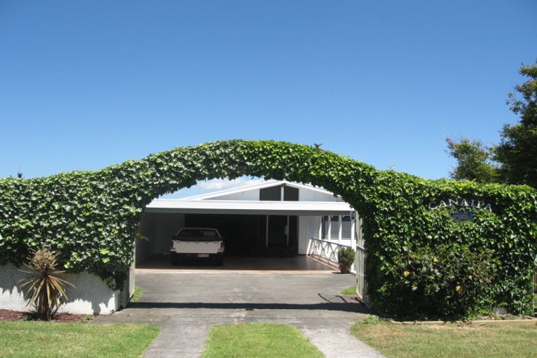 Photo of property in 34 Arawa Avenue, Maketu, Te Puke, 3189