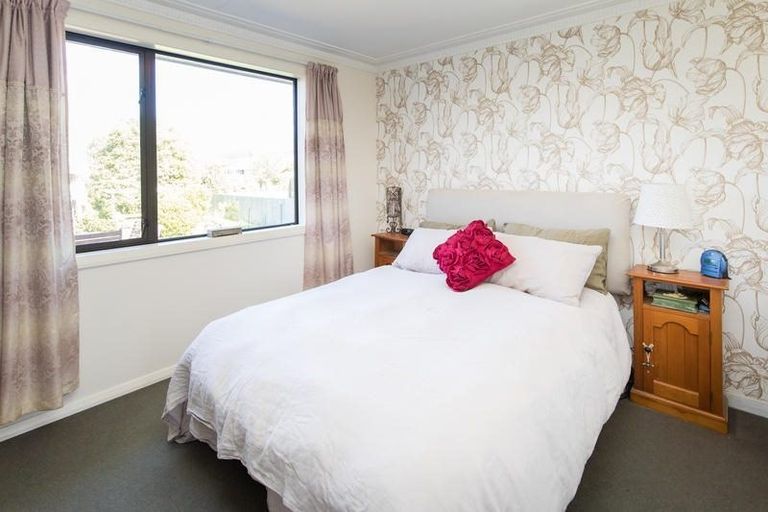 Photo of property in 14 Viscount Road, Waldronville, Dunedin, 9018