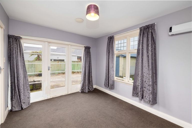 Photo of property in 90 Cobham Street, Spreydon, Christchurch, 8024