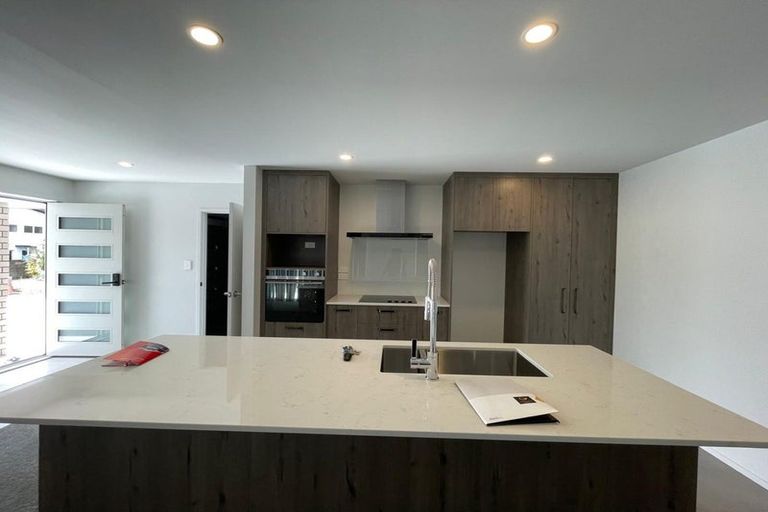 Photo of property in 52 Morningside Road, Morningside, Whangarei, 0110