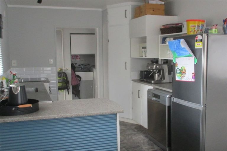 Photo of property in 24a Woodstock Avenue, Karangahake, Paeroa, 3674