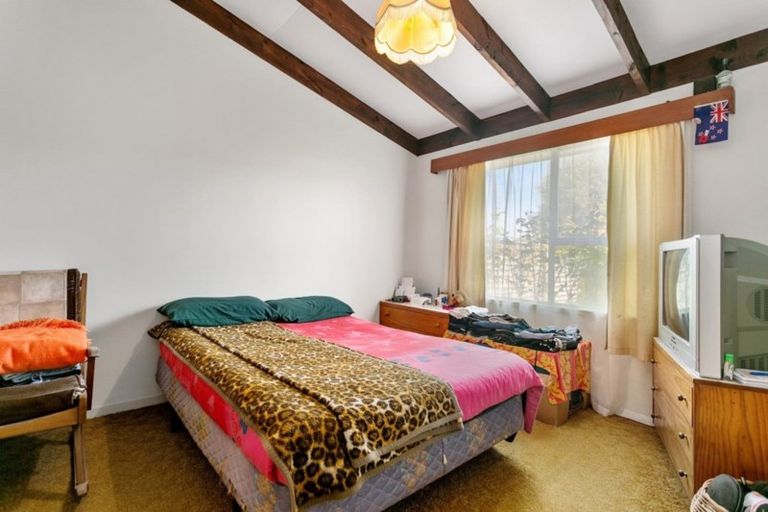 Photo of property in 23 Rotokawa Street, Taupo, 3330