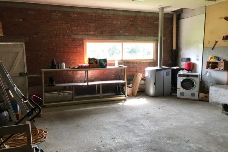 Photo of property in 267 Main Street, Mataura, 9712