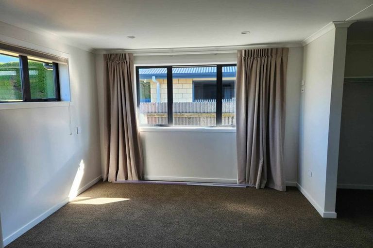 Photo of property in 43a Nichol Street, Heidelberg, Invercargill, 9812