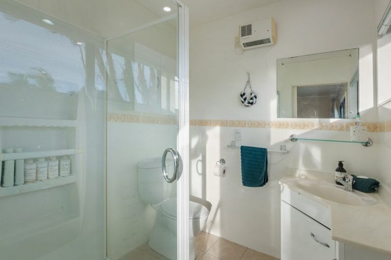 Photo of property in 2 Valder Place, Waiomu, Thames, 3575