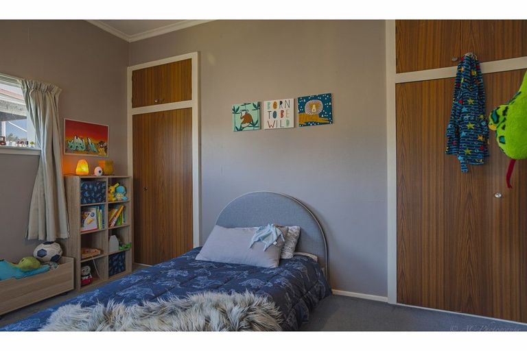 Photo of property in 54 Wilson Street, Geraldine, 7930