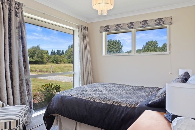 Photo of property in 61 Greens Road, Tuahiwi, Kaiapoi, 7691