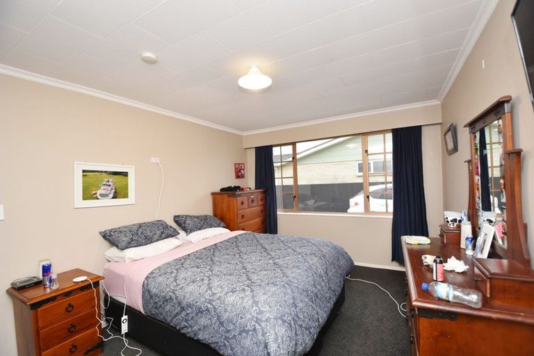 Photo of property in 78 Kildare View, Waikiwi, Invercargill, 9810