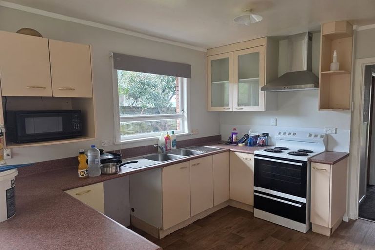 Photo of property in 141 Raumanga Valley Road, Raumanga, Whangarei, 0110