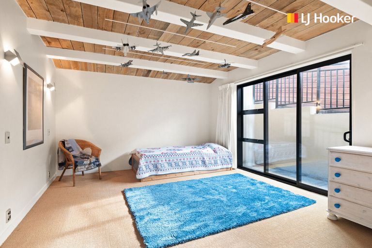 Photo of property in 9 Craddock Place, Waldronville, Dunedin, 9018