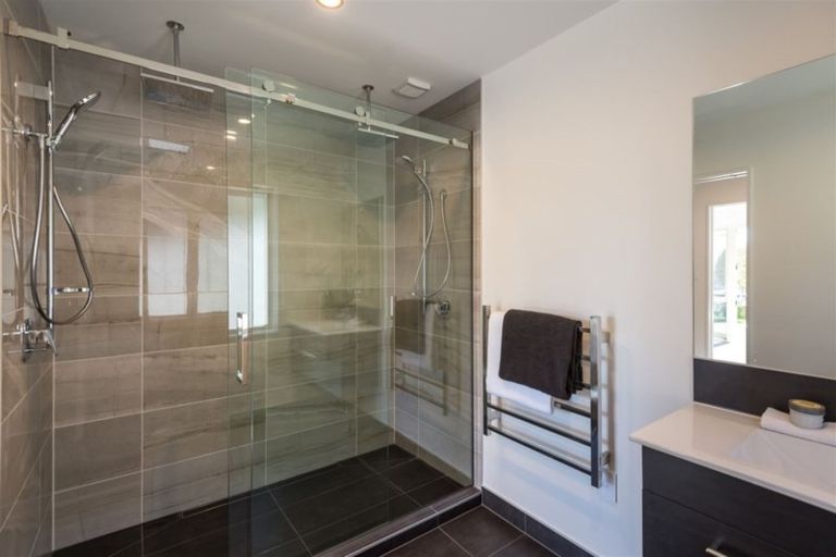 Photo of property in 9 Delhi Place, Cashmere, Christchurch, 8022