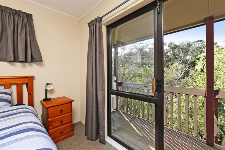Photo of property in 62a Hospital Terrace, Hospital Hill, Napier, 4110