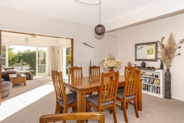 Photo of property in 168 Hansen Road, Makauri, Gisborne, 4071