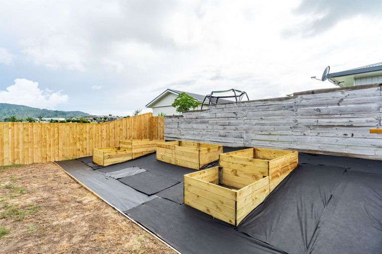 Photo of property in 36 Marram Place, Mangawhai Heads, Mangawhai, 0505