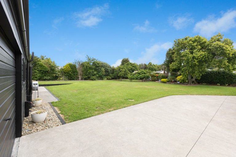 Photo of property in 526 Manutahi Road, Lepperton, New Plymouth, 4373