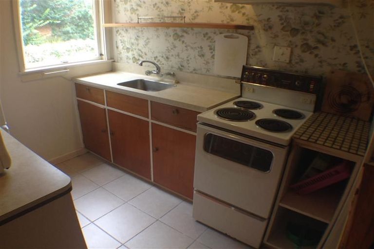 Photo of property in 1/46 Queen Street, North Dunedin, Dunedin, 9016