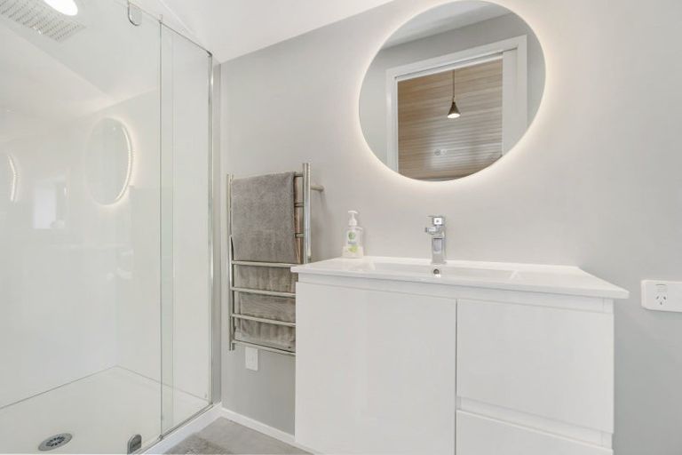 Photo of property in 40a Waldron Road, Alexandra, 9391