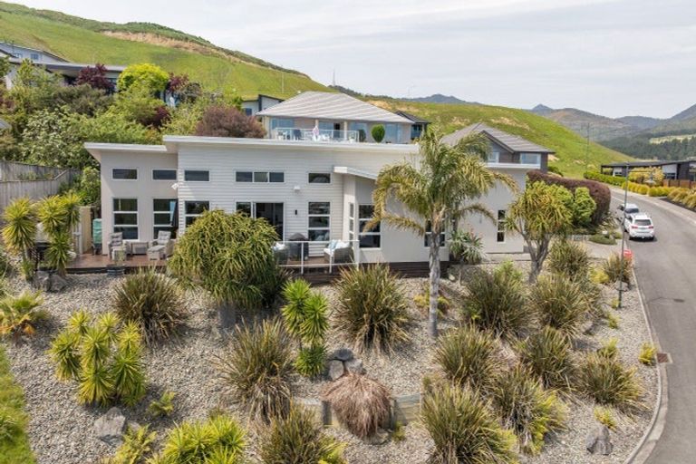 Photo of property in 4 Buckingham Court, Wakatu, Nelson, 7010