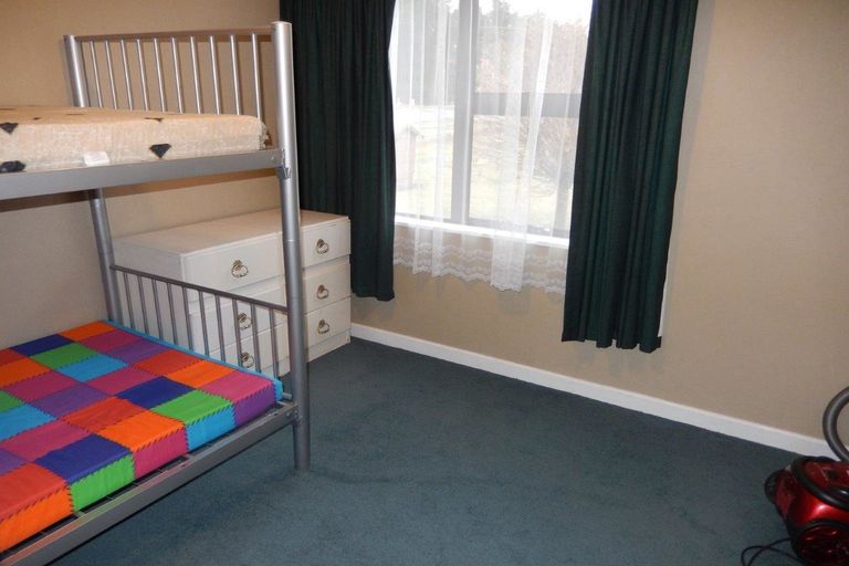 Photo of property in 5 Domain Road, Ettrick, Roxburgh, 9572