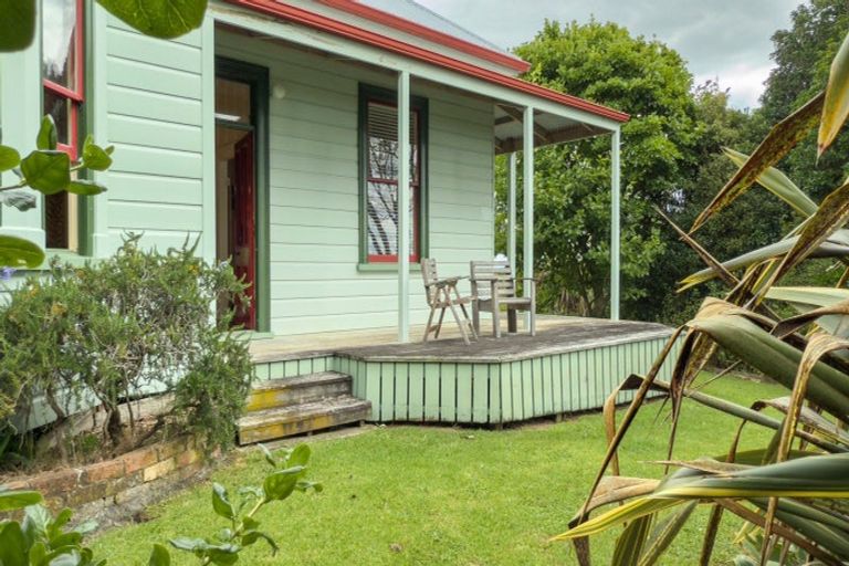 Photo of property in 41b Totara Valley Road, Thames, 3578