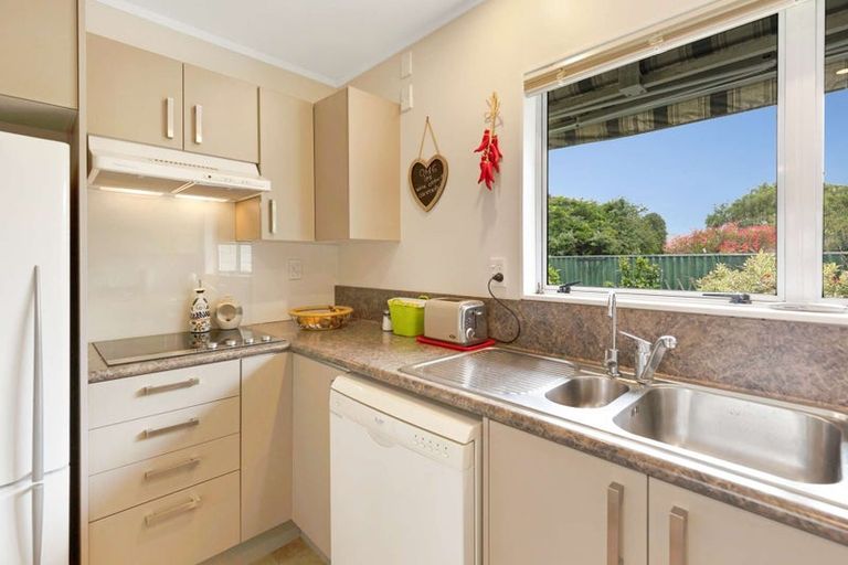 Photo of property in 14b Hakeke Street, Whanganui East, Whanganui, 4500